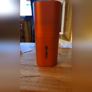 Make-up Brushes 14 pc.set.